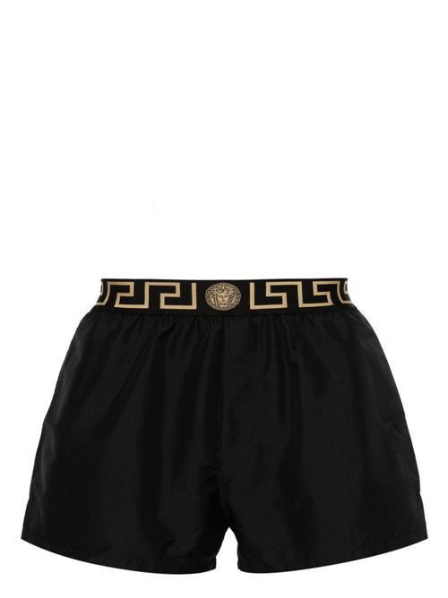  VERSACE | ABU01022 1A11120A80G